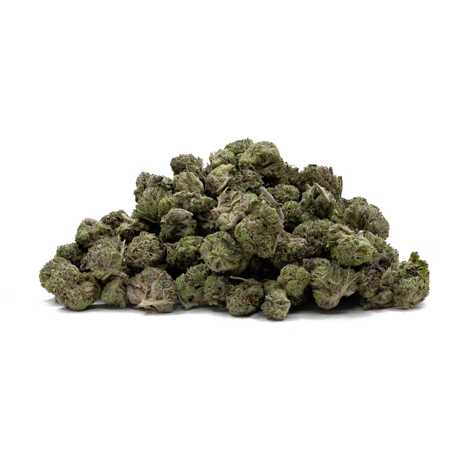 Rockstar-LuckyFarms-02
