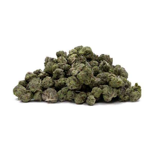 Rockstar-LuckyFarms-02