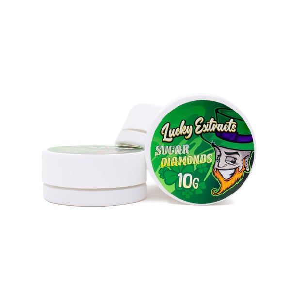 SugarDiamonds10G SugarDiamonds10G