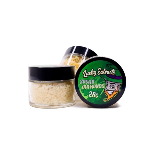 SugarDiamonds28G SugarDiamonds28G