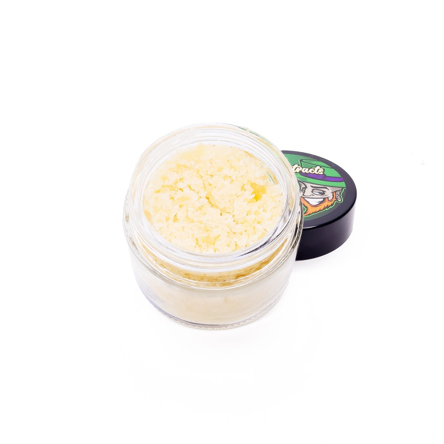 UBCChemo-SugarDiamonds28G-01 UBCChemo-SugarDiamonds28G-01