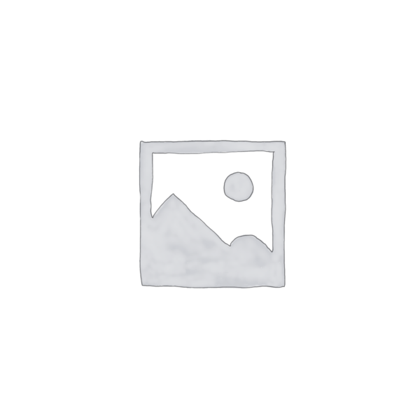 Placeholder Placeholder