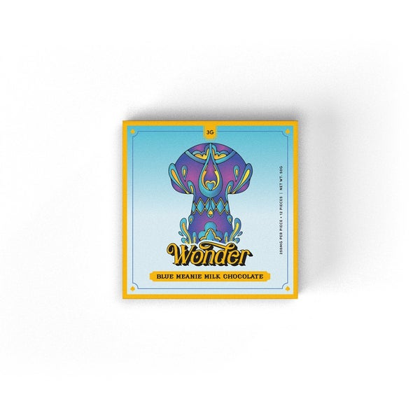 3g-Blue-Meanie-Bar-Milk-Chocolate