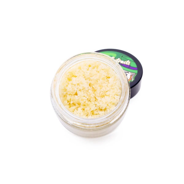 BannaCrush-SugarDiamonds28G-02 BannaCrush-SugarDiamonds28G-02