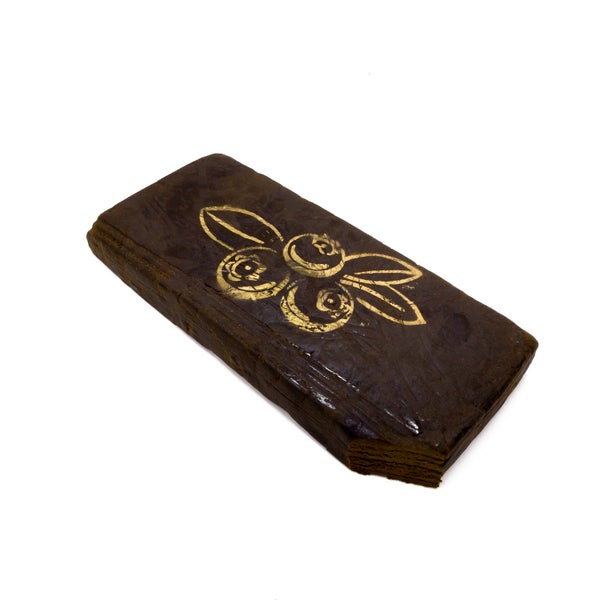 BlueberryHash-JungleRidge-01 BlueberryHash-JungleRidge-01