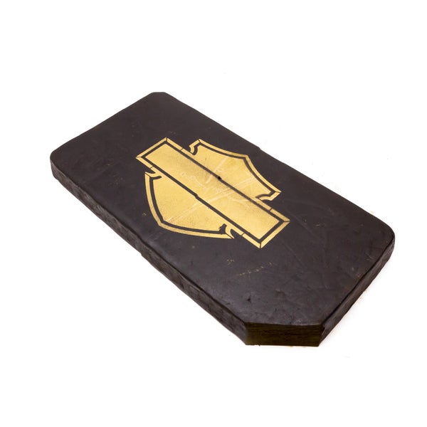 HarleyDavidson-01 HarleyDavidson-01