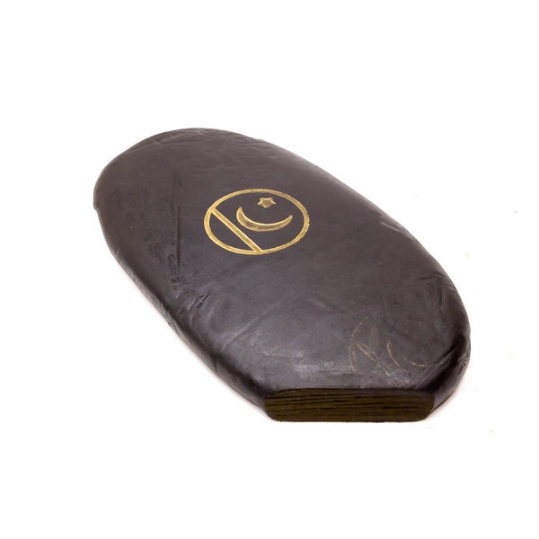 NightSky-01 NightSky-01