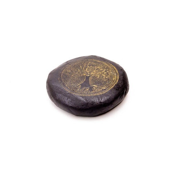 TempleCoins-05