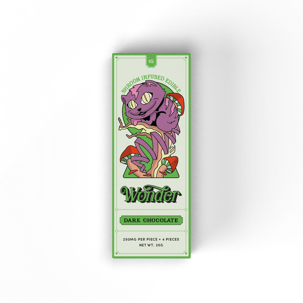 Wonder_Chocolate_DarkChocolate_Front_Small
