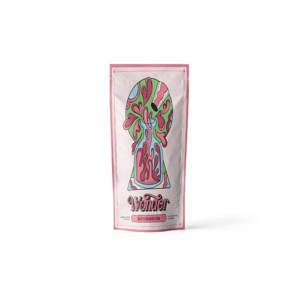 Wonder_Mockup_GummyBag_Watermelon