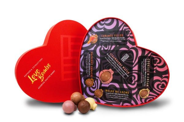 love_bomb_pic love_bomb_pic