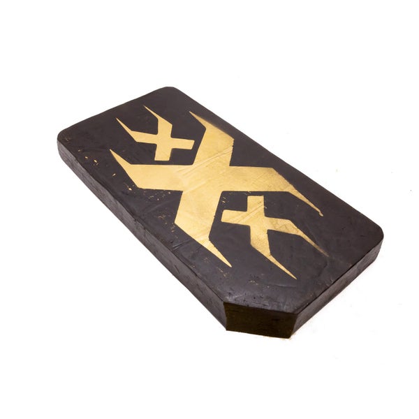 xXx-01