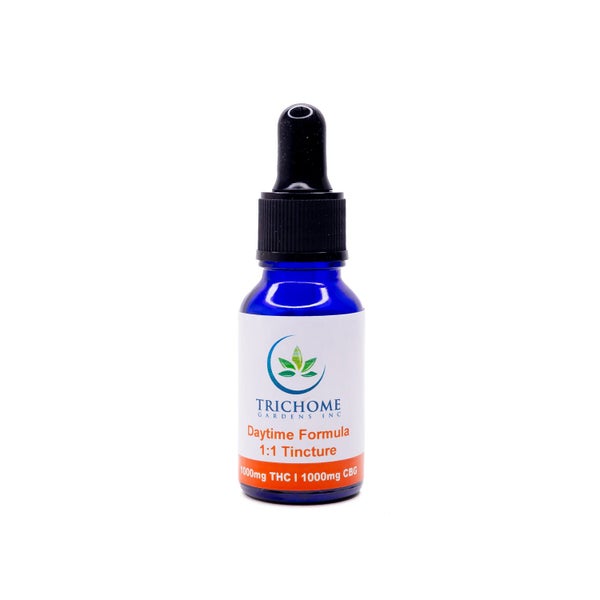1000MGTHC-DaytimeFormula1-1Tincture-01