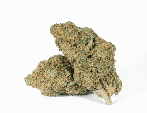 Dirty Sprite Breath – 1 Dirty Sprite Breath – 1