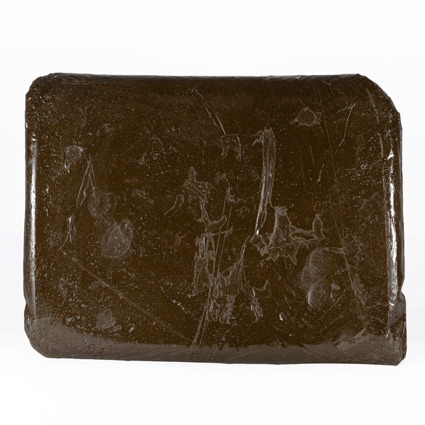 EXPRESSO ORGANIC HASH – 1