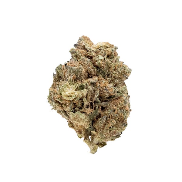 JungleKush-03