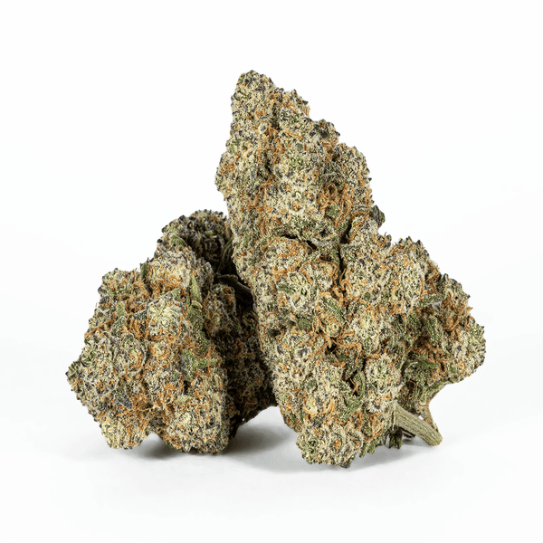 PURPLE SPACE COOKIES (AAAA) – 1