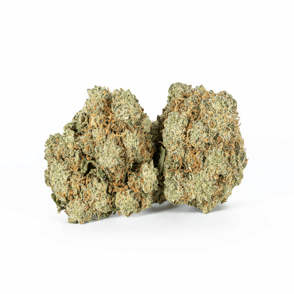 WEDDING CAKE (AA+) – 1