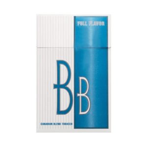 bb-full-cigarettes-closed-300×300