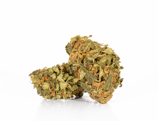 Afgan Kush 2 Afgan Kush 2