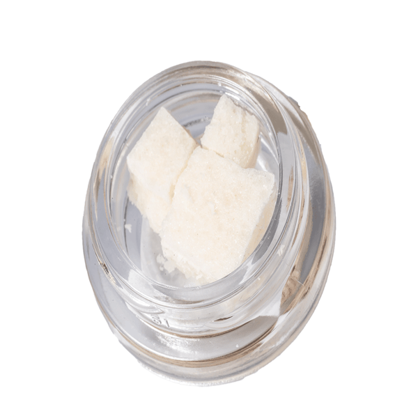 CRUMBLE GORILLA GLUE #4 2g 1