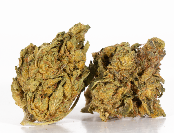 Diablo-2.png Diablo-2.png