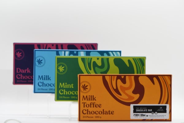 Grandpas-Chocolate-Bars Grandpas-Chocolate-Bars