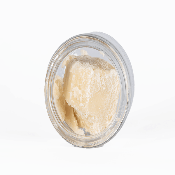 HASH – Swedish Phish 28g – 2
