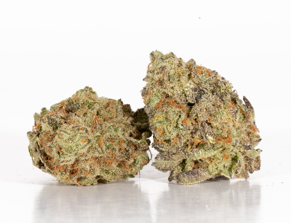 Mandarin-Cookies-2.png Mandarin-Cookies-2.png