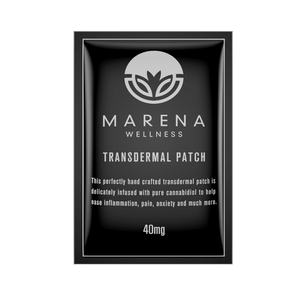 Marena-Patch-40mg-Render