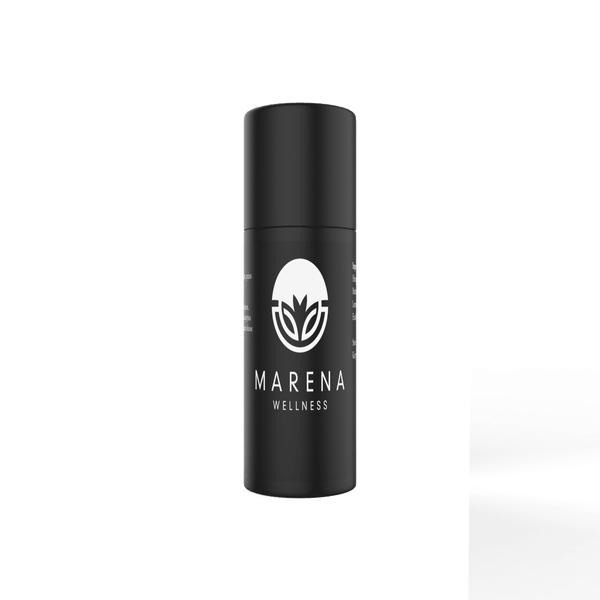 Marena-Roll-on