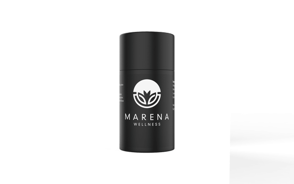 Marena-Roll-on Marena-Roll-on