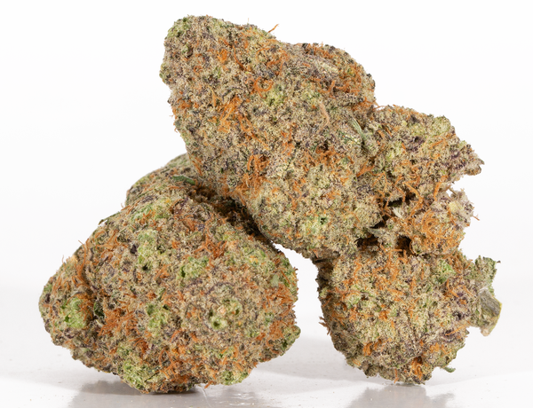 Sugar Tips 2 Sugar Tips 2