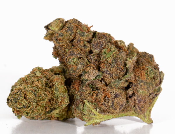 Wedding Pie 2 Wedding Pie 2