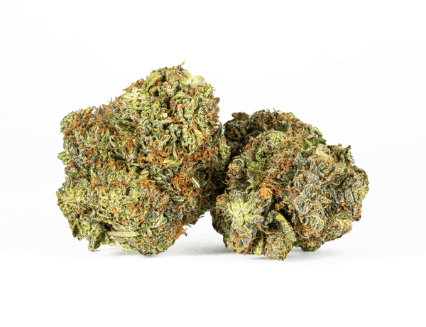 #12 TABLE R6 – 1 #12 TABLE R6 – 1