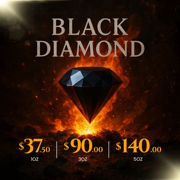 4jrM5XqWGC-2579860_D41BulkBuyOunceDealTangie_1500x1500_041025 4jrM5XqWGC-2579860_D41BulkBuyOunceDealTangie_1500x1500_041025