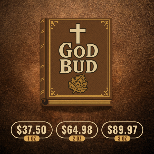 4jt6aEPpEj-2577334_D41_BulkBuyOunceDeal_GodBud_1500x1500_040225