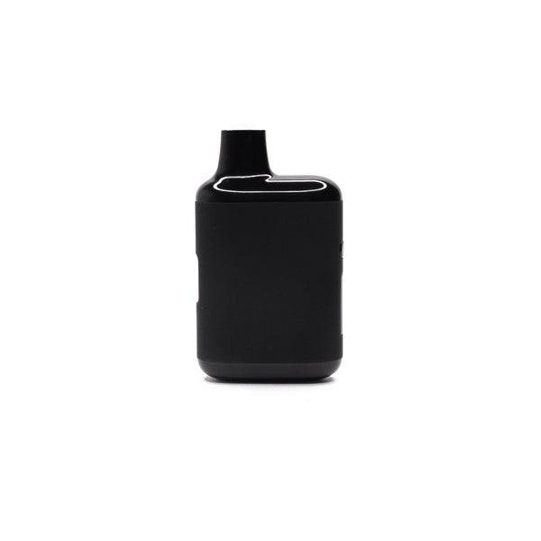 AtomicTHC-AAAHouse-02 AtomicTHC-AAAHouse-02