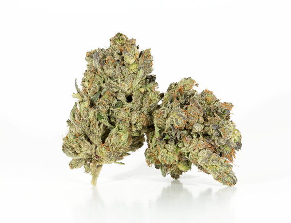 Battle Star 2a Battle Star 2a