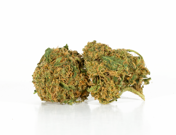 Berry White 2a Berry White 2a