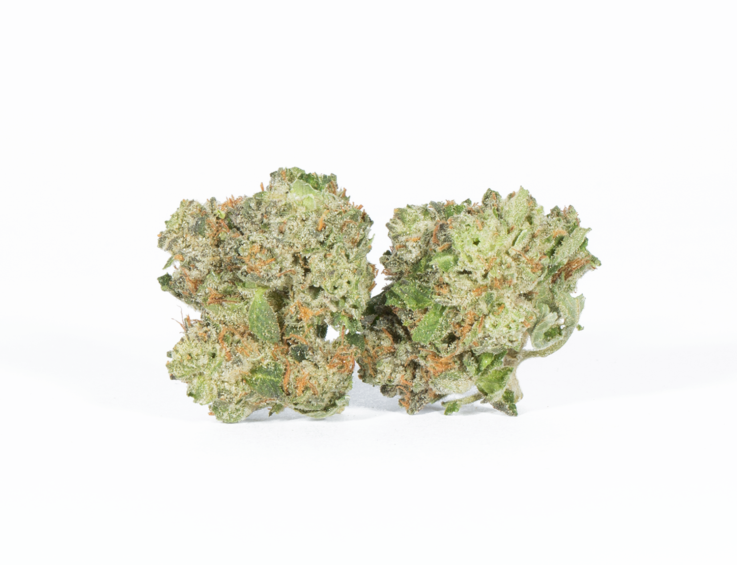Death Star (Smalls) – 01
