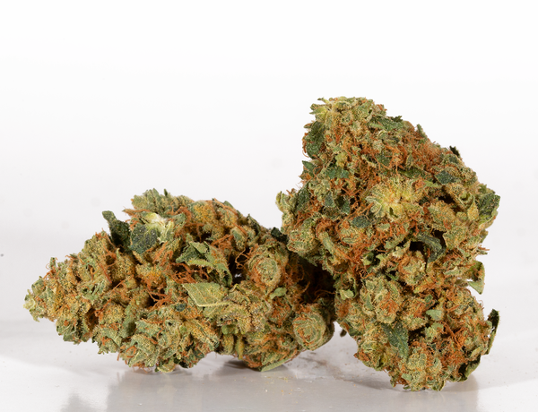 Jet Fuel 2 Jet Fuel 2