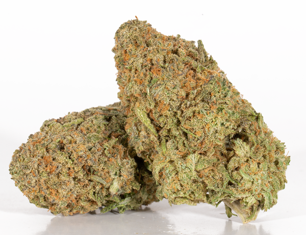 King_s Bread 2 King_s Bread 2