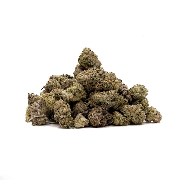 MACDonutSmalls-LuckyFarms-01