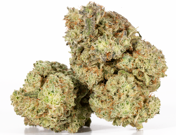 OG Kush 2a OG Kush 2a