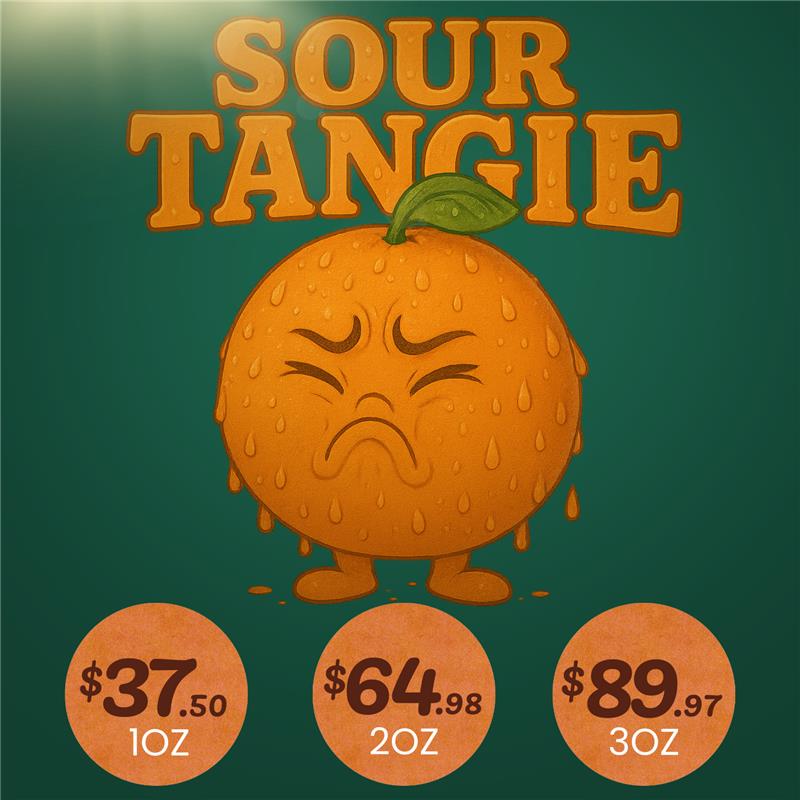 Sour-Tangie-Promo