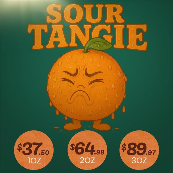 Sour-Tangie-Promo