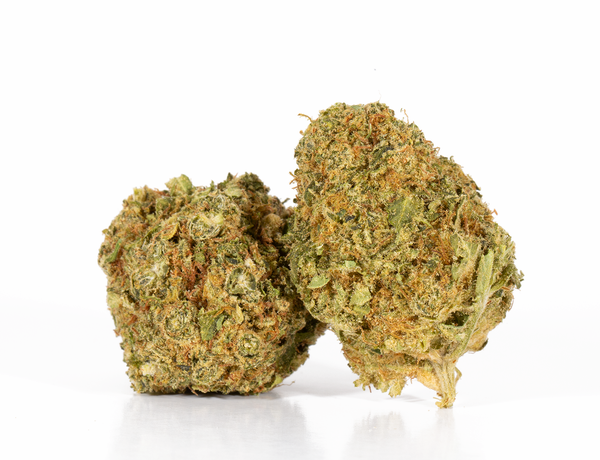 Sour Tsunami 2 Sour Tsunami 2