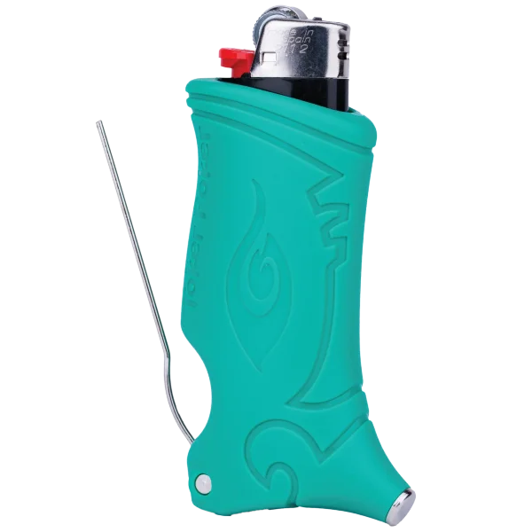 toker-poker-lighter-sleeve-for-bic-lighters-mixed-carton-of-25-3_1800x1800 toker-poker-lighter-sleeve-for-bic-lighters-mixed-carton-of-25-3_1800x1800