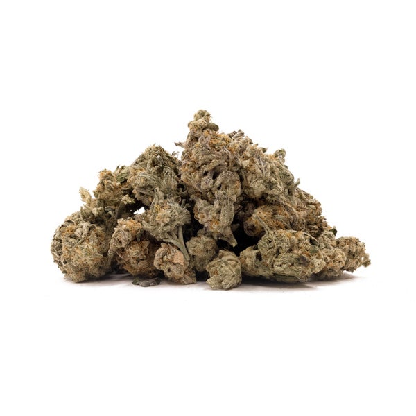 DonkeyBudderSmalls-02 DonkeyBudderSmalls-02